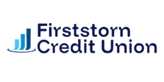 Firststorn Credit Union